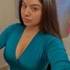 Stacy Salazar - @stacybandzz - Poshmark